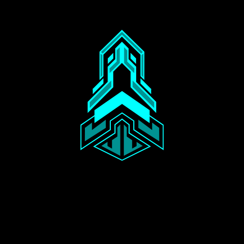 NXR